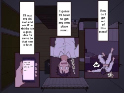 Page 9 of Giri no Haha