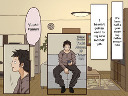 Download Giri no Haha