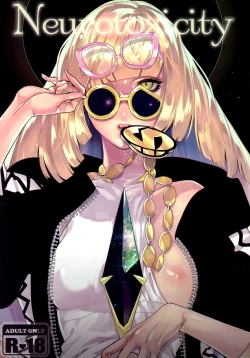 Page 1 of Neurotoxicity