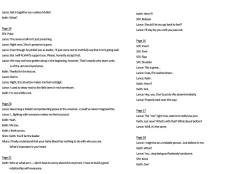 Page 28 of BUDDY STAY HERE