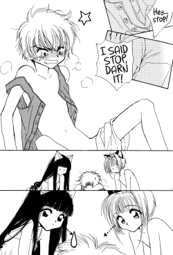 Page 14 of Miracle Seafood Cake