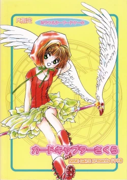 Page 26 of Miracle Seafood Cake