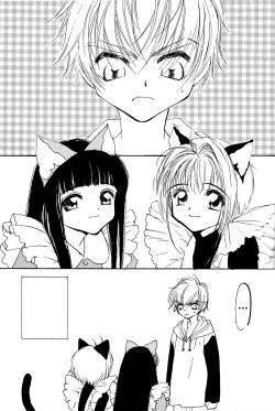 Page 4 of Miracle Seafood Cake