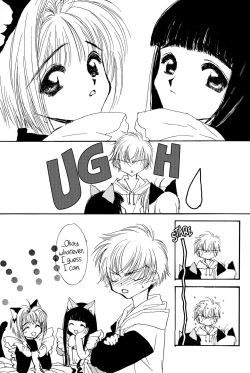 Page 6 of Miracle Seafood Cake