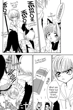 Page 7 of Miracle Seafood Cake