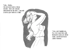 Page 13 of Futanari Eiyuu Heraclena no BoukenBirth volume