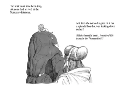 Page 15 of Futanari Eiyuu Heraclena no BoukenBirth volume