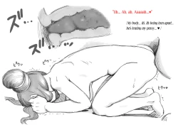 Page 26 of Futanari Eiyuu Heraclena no BoukenBirth volume