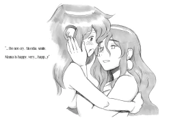 Page 72 of Futanari Eiyuu Heraclena no BoukenBirth volume