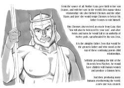 Page 7 of Futanari Eiyuu Heraclena no BoukenBirth volume