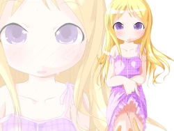 Page 126 of Ichigo Donburi 1+2