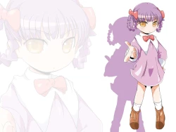 Page 127 of Ichigo Donburi 1+2