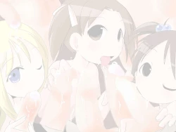 Page 128 of Ichigo Donburi 1+2