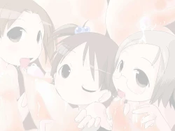 Page 129 of Ichigo Donburi 1+2