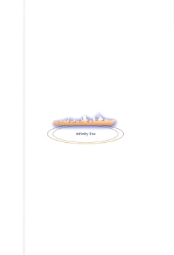 Page 23 of Bep Onsen Futaritabi 3