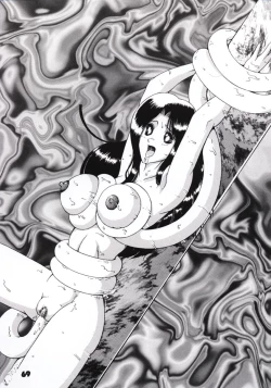 Page 64 of Jump Dynamite GOLD