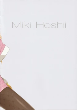 Page 10 of IM@S Winter