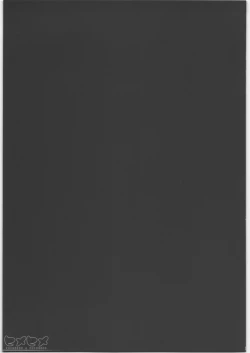 Page 30 of Hime Hime