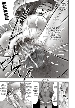 Page 20 of Honey Bees!