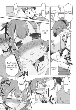 Page 172 of Razoku no Yoru | Night of Razoku Ch. 1-9