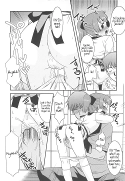 Page 177 of Razoku no Yoru | Night of Razoku Ch. 1-9