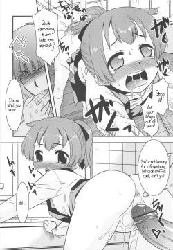 Page 178 of Razoku no Yoru | Night of Razoku Ch. 1-9