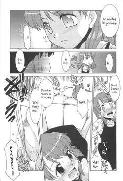 Page 54 of Razoku no Yoru | Night of Razoku Ch. 1-9