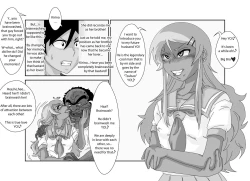 Page 4 of Sennou Kyouikushitsu ~Ore no Imouto ga Annayatsu ni Sennou Sareru Wake ga Nai!! 2