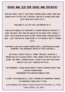 Page 37 of Kongara Construction