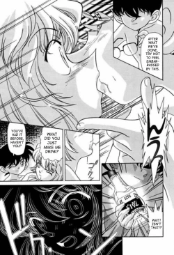 Page 41 of Munchen Graph Vol.5