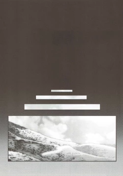 Page 23 of Yakuharai no Tame ni Shojo o Sasageru Hinasama no Kagami!!