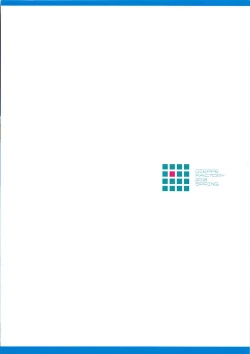 Page 22 of Paperback Writer ACT.00