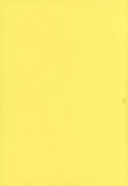 Page 200 of Gyutto Soushuuhen+2