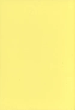 Page 2 of Gyutto Soushuuhen+2