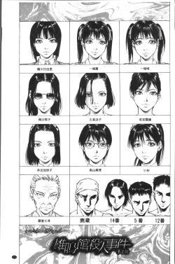 Page 87 of Sakusei Joshi