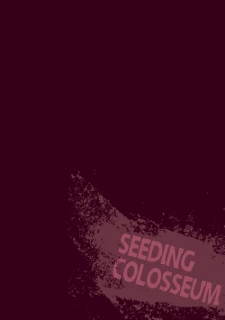 Page 2 of Tanetsuke Colosseum! Episode 3