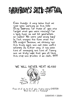 Page 184 of Boy Soprano