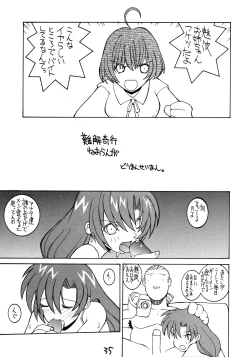 Page 33 of HI-SIDE Ver. 7