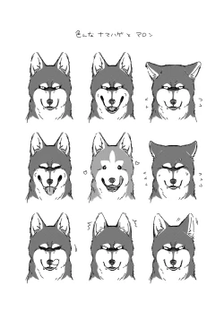 Page 165 of Dokushin Riiman no Midarana Ryouseikatsu - Employee Sex Life in the Dormitory