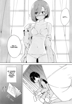 Page 10 of Kodomo no Tsukurikata