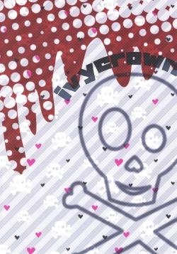 Page 22 of Koumeban Studio de xx Suru Hon | Doing It With Koume-chan In The Blocked Off Studio 4