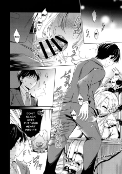 Page 9 of Koumeban Studio de xx Suru Hon | Doing It With Koume-chan In The Blocked Off Studio 4