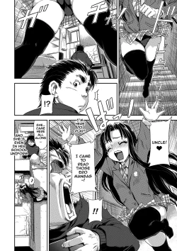 Page 171 of Inmoralism