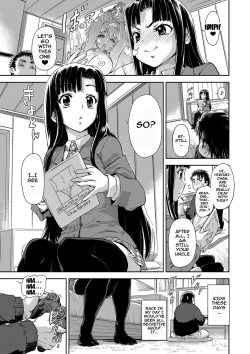 Page 172 of Inmoralism