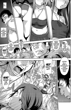 Page 34 of Inmoralism