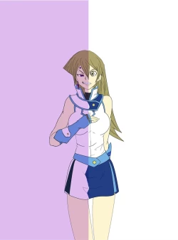 Page 92 of Sennou Kyouikushitsu