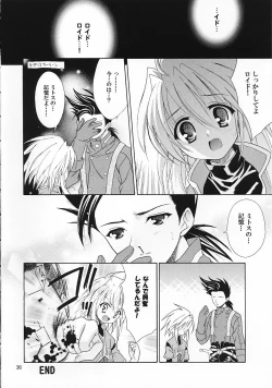 Page 35 of Sairoku Symphonia