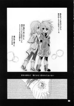 Page 4 of Sairoku Symphonia