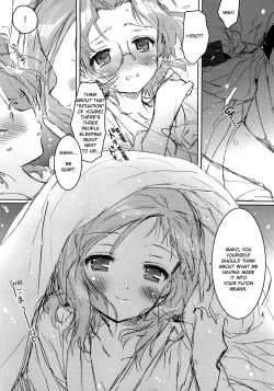 Page 11 of She.Know.Be