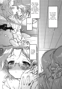 Page 18 of She.Know.Be